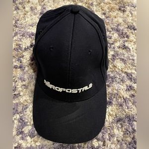 Aeropostale hat